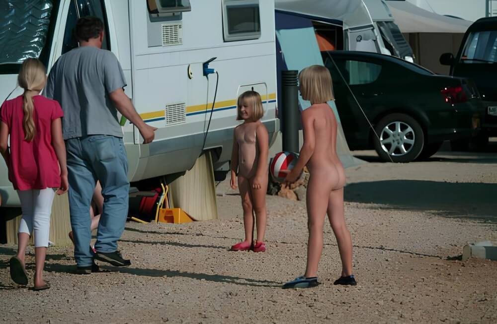 Cottage city pics - Nature serves as the bodys natural clothing
