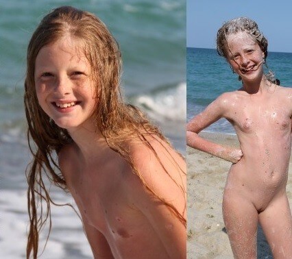 Turqoise Water Splash pics - What Do You Know About the Culture of Nudity