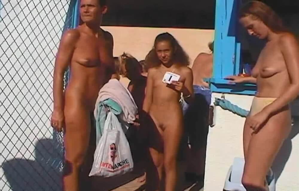 Miss Teen JR. Pageants # 2 video Sunat Natplus HD - Im also interested in naturism, but I have no experience yet
