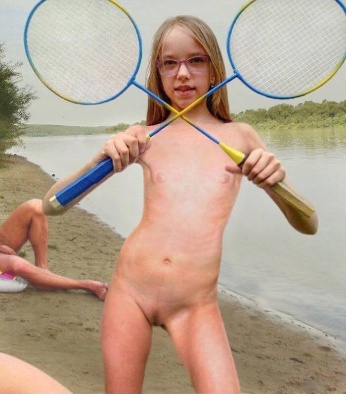A Mud Bath 2, Mediterranean Nudism 2 (Greece Cyprus Etc), Young Nudists # 9 - Peoples perceptions of nudists